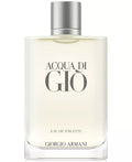 Men's Acqua di Giò Eau de Toilette Spray, 3.3 oz.
