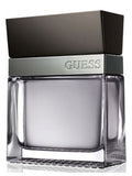 Guess Seductive Homme Guess for men 3.4 oz