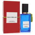 Diana Vreeland Smashingly Brilliant by Diana Vreeland Eau De Parfum Spray (Unisex) 3.4 oz (Men)