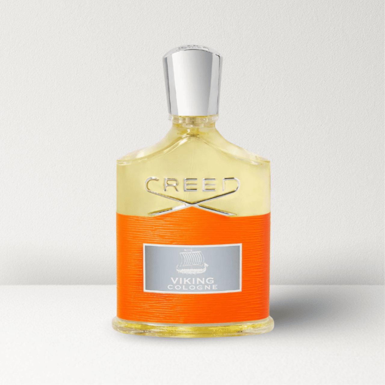 Creed Viking Cologne